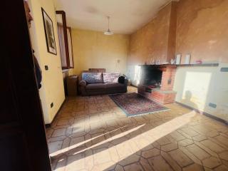 Casa singola in vendita a Monsummano Terme