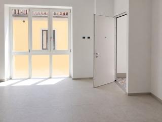 Appartamento in vendita a Poggibonsi