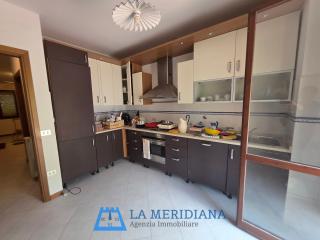 Terratetto in vendita a Lamporecchio