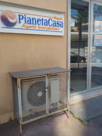 Negozio in affitto a Vomero, Napoli (NA)