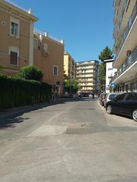 Negozio in affitto a Vomero, Napoli (NA)