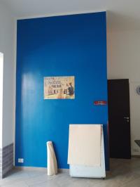 Negozio in affitto a Vomero, Napoli (NA)