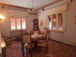 Duplex in vendita a Buggiano