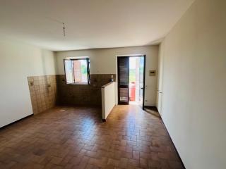 Duplex in vendita a Pescia