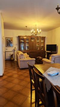 Appartamento in vendita a Carrara