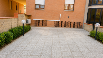 Appartamento in vendita a Colle di Val d'Elsa