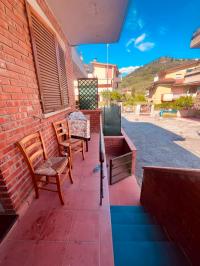 Appartamento in vendita a Montecatini-Terme