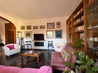Duplex a Vecchiano