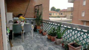 Appartamento in vendita a Carrara