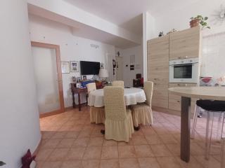 Appartamento in vendita a Siena