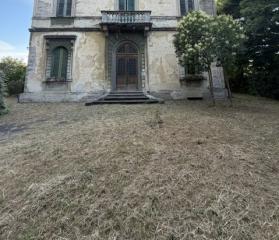Appartamento in vendita a Buggiano