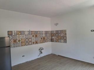 Appartamento in vendita a Carrara
