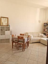 Appartamento in vendita a Carrara