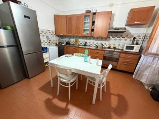 Appartamento in vendita a Carrara