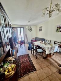 Appartamento in vendita a Sovicille