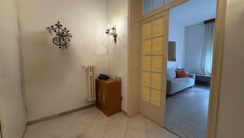 Appartamento in affitto a Siena
