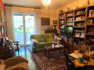Appartamento in vendita a Montecatini-Terme