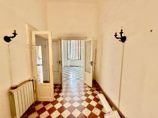 Appartamento in vendita a Siena