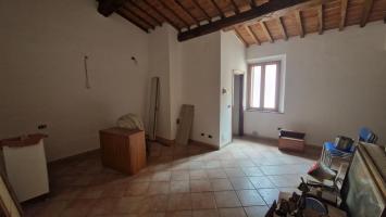 Appartamento in vendita a Colle di Val d'Elsa