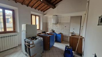 Appartamento in vendita a Colle di Val d'Elsa