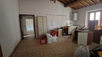 Appartamento in vendita a Colle di Val d'Elsa