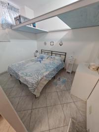 Appartamento in affitto a Carrara