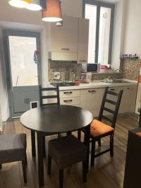 Appartamento in affitto a Siena