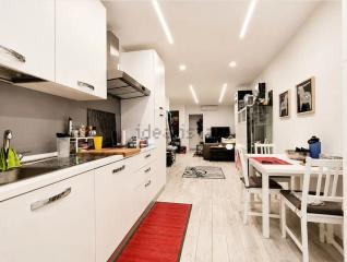 Appartamento in vendita a Carrara
