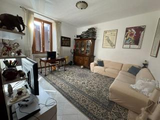Appartamento in vendita a Siena