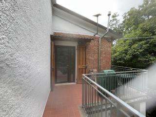 Appartamento in vendita a Marliana