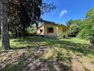 Villa in vendita a Marliana