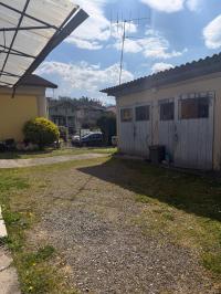 Casa semindipendente in vendita a Aulla