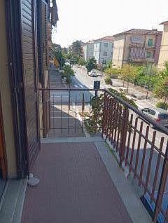 Appartamento in vendita a Poggibonsi