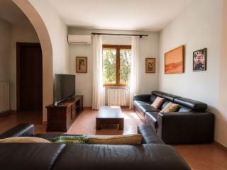 Casa semindipendente in vendita a Castelfranco di Sotto
