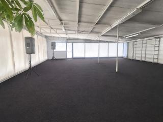 Garage in vendita a Castelfranco di Sotto