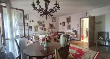 Appartamento a Pisa