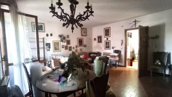 Appartamento a Pisa
