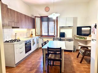 Appartamento a Empoli