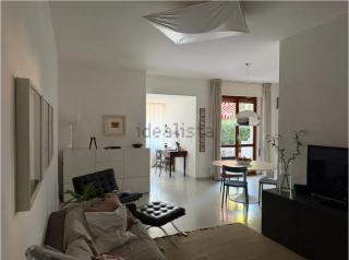 Appartamento in vendita a Carrara