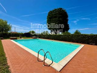 foto immobile