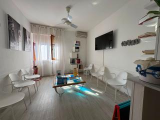 Appartamento in vendita a Carrara