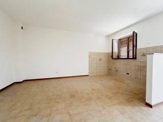 Duplex in vendita a Pescia