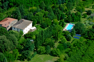 Bed&Breakfast in vendita a San Miniato