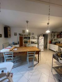 Appartamento in vendita a Sovicille