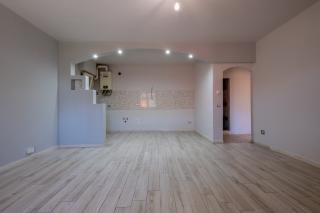 Appartamento in vendita a Santa Croce sull'Arno