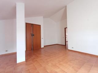 Appartamento in vendita a Siena