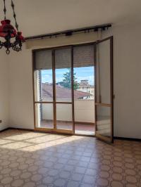 Appartamento in vendita a Santa Croce sull'Arno
