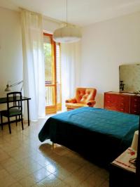 Stanza/Posto Letto in affitto a Siena
