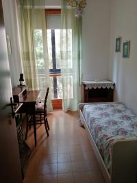 Stanza/Posto Letto in affitto a Siena