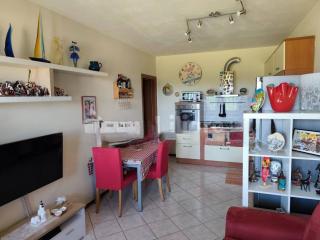 Appartamento in vendita a Santa Maria a Monte
